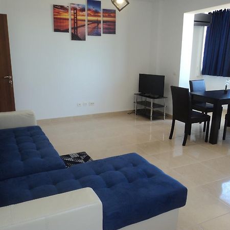 Ariana Apartment Năvodari Extérieur photo